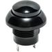 C & K Switches PNP8E3D2C03QE Bouton-poussoir 32 V/DC 5 A 1x on/(on) Momentané/momentané IP68 1 pièce(s) Bulk