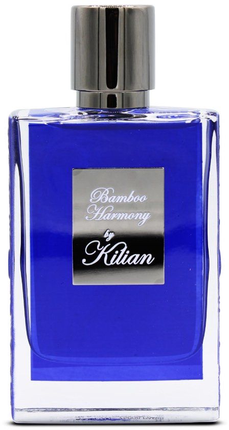 Kilian Bamboo Harmony / 50 ml / Unisex