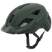 Ked Embrace Urban Helmet - Dark Green (58-62 cm)