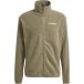 Adidas Terrex Multi Fleece met rits