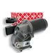 febi bilstein 48665 ruitenwissermotor, 1 stuk