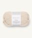 Peer Sandnes Garn Peer Gynt - Petiteknit - Almond 2511 - 100% Noorse wol - 50g / ±91 m DK-garen