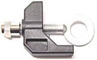 Bofix Kettingspanner voor Gazelle met aluminium frame