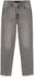 Vero Moda VMNICKIE Jeans coupe mom taille haute gris W28 x L30