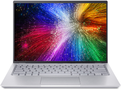 Acer Swift 3 SF314-71-713F