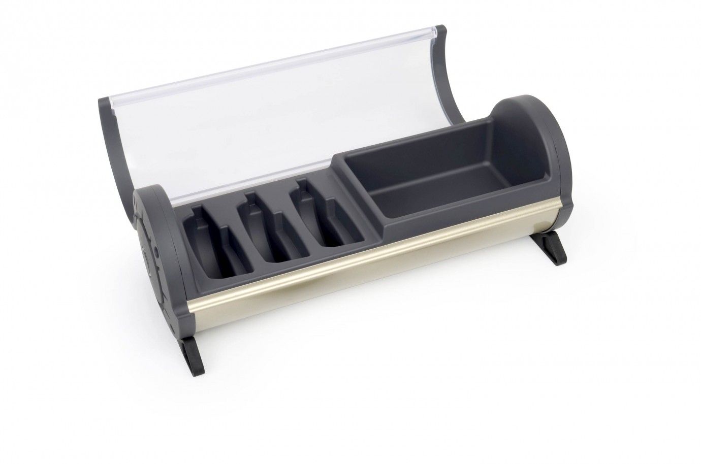 Optoma QuickCast cradle - 5055387661769