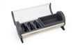 Optoma QuickCast cradle - 5055387661769