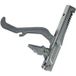 Hotpoint Ariston - Charnière De Porte D'Origine (c00098836) Four, Cuisinière Ariston Hotpoint, Indesit