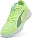 Puma Accelerate 4 Enfants Jaune C01, pointure 35,5, Enfants - 11teamsports