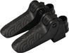 Urban Iki Repose-pieds Junior - Bincho Black