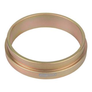KS Tools persring 65x70x58.2 mm - 1 stuk