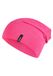 Sterntaler Slouch-Beanie.0-335.0 muts voor jongens, paars (magenta 745)