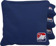 ACA Cornhole Zakjes - Donkerblauw