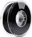 Maertz PMMA-1009-007 Filament PLA Pro 2.85 mm 1000 g Kleurloos