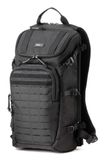 Think Tank DarkLight Backpack 14L - Black