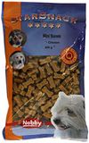 Nobby STARSNACK Mini Bones Chicken zak; 200 g