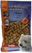Nobby STARSNACK Mini Bones Chicken zak; 200 g