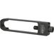 KS Tools 150.3345 Trillingsdemperspanner voor Mercedes, Ø 182 mm