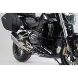 SW-Motech Protections moteur BMW R1200R / R1200RS (14-18) (x2)