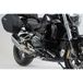 SW-Motech Protections moteur BMW R1200R / R1200RS (14-18) (x2)