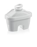 Tescoma myDRINK 308762 Navulpatroon voor filterkaraf 2,5 l
