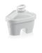 Tescoma myDRINK 308762 Navulpatroon voor filterkaraf 2,5 l