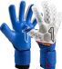 Rinat Kaizen Alpha Blauw Keepershandschoenen