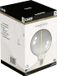 Calex Magneto Lampe Globe LED - E27 - 4W - 1800K - Dimmable
