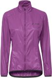 VAUDE Matera Air Veste Femme