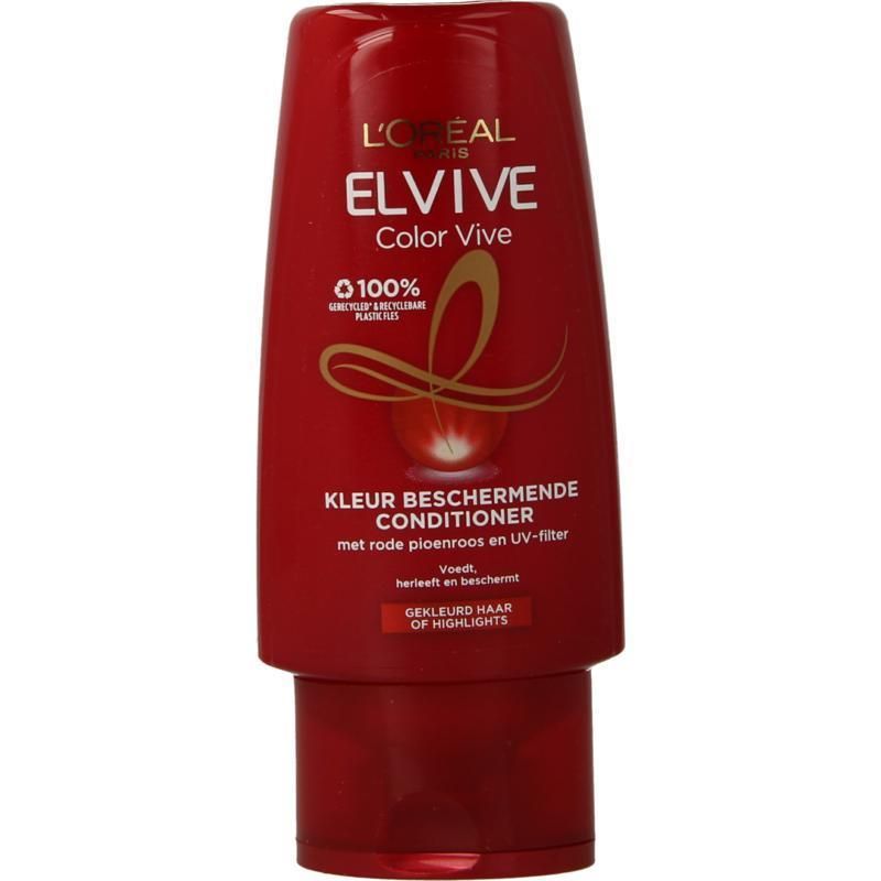 Color Vive Conditioner Mini 90ml