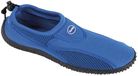 Aquafeel Cubagua Chaussures de natation Bleu EU 43