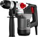 Graphite 58G860 SDS+ Boorhamer - 900W - 4J - Inclusief Koffer