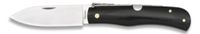 Imex El Zorro 1648 zakmes