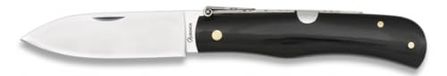 Imex El Zorro 1648 zakmes