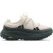 Sorel Chaussures femme Callsign™ Daybreak Lux