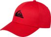 Quiksilver Decades Pet Salsa Unisex Polyester