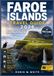 FAROE ISLANDS TRAVEL GUIDE 2026