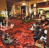 Evolver 311 Evolver CD