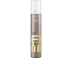 Wella Professionals EIMI Glam Mist Hairspray - 200 ml