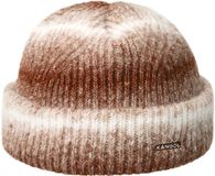 Kangol Heathered 2-Way Cap