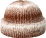 Kangol Heathered 2-Way Cap
