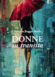 Donne in transito