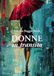 Donne in transito