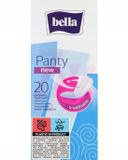 Bella Panty Serie - Inlegkruisjes - 20 stuks - 3 mm - Luchtcirculatie