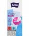 Bella Panty Serie - Inlegkruisjes - 20 stuks - 3 mm - Luchtcirculatie