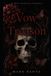 Vow Libri GmbH Vow of Treason Paperback