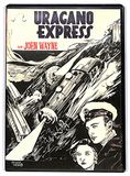 Uragano Express