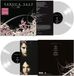 IV Veruca Salt IV (White Vinyl)
