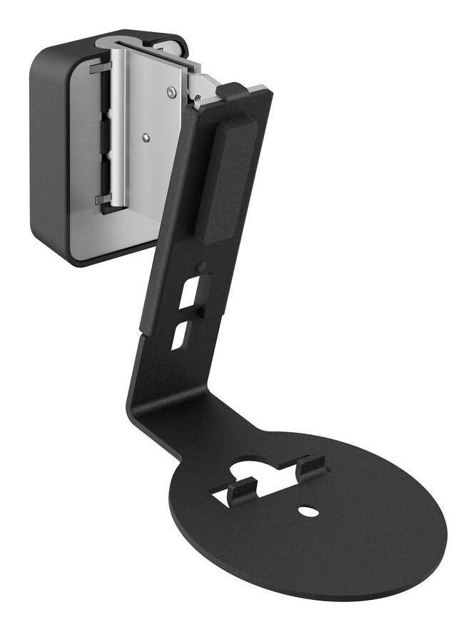 Vogel's SWM 4111 Speaker Wall Mount for Sonos Era 100 - Black