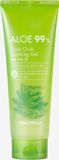 TONYMOLY Aloe 99% Chok Chok Soothing Gel